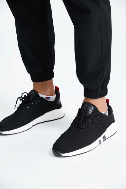 Summer Quick Dry Breathable Men Running Pants Climbing Basketball Training Trousers Jogging Fitness Gym Workout Sport Pants